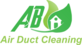 Ab Air Duct Cleaning in Orlando, FL Air Duct Cleaning