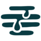 Apis Mercantile in Charleston, SC Institutional Food Manufacturers