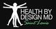 Health By Design in Saint Louis, MO Health And Medical Centers