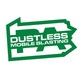 PA Dustless Blasting, in Venetia, PA Cleaning Chemical Compounds