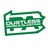 PA Dustless Blasting, in Venetia, PA