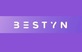 Bestyn Enterprise in Orlando, FL Social Service Organizations Single Parents Services