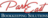 Park East Bookkeeping for Non Profits 501C3s in Highland Heights, OH