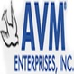 Avm Enterprises, in Chattanooga, TN Hotels & Motels