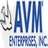AVM Enterprises, Inc. in Chattanooga, TN 37421 Hotels & Motels