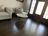Vinyl Floor Installation In Dublin OH in Dublin, OH