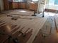 Beeline Floors - Vinyl Plank Installation Bexley OH in Bexley, OH Carpet & Vinyl Installation