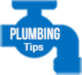 Plumbing tips in Thoreau, NM Business Directories