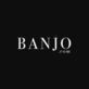 Banjo.com in Wedowee, AL Musical Instrument & Equipment