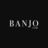 Banjo.com in Wedowee, AL 36278 Musical Instrument & Equipment