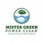 Mister Green Power Clean in Columbia, MO