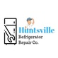 Huntsville Refrigerator Repair in Huntsville, AL Appliances Refrigerators