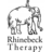 Jesse Saland, LCSW-R in Rhinebeck, NY 12572 Psychotherapy