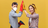 Best Handyman Services Austin TX in Austin, TX