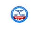 Five Boro Medical Equipment in Brooklyn, NY Medical Equipment & Supplies