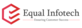 Equal Infotech Pvt in Jersey City, NJ Computer Software