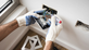 Best Handyman Services Denver in Denver, CO Home Improvement Centers