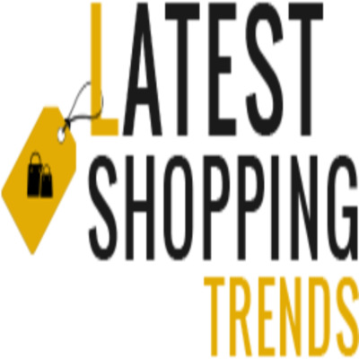 Latest shopping trends in Auburn, AL Internet Providers