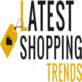 Latest Shopping Trends in Auburn, AL Internet Providers