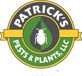 Patrick's Pests & Plants, in Surprise, AZ Pest Control Services