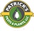 Patrick's Pests & Plants, LLC in Surprise, AZ 85387 Pest Control Services