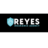 Reyes Insurance Agency in New York, NY 10025 Insurance Services