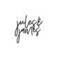 Jules and James Boutique in Carrollton, GA Women's Clothing