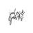 Jules and James Boutique in Carrollton, GA