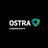 Ostra, LLC in Minnetonka, MN