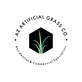 Artificial Grass & Turf in Goodyear, AZ 85338