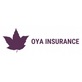 Oya Insurance Agency in Copperas Cove, TX Auto Insurance