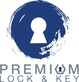 Premium Lock & Key Locksmith in Irvine, CA Locks & Locksmiths