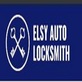 Elsy Auto Locksmith in Newark, NJ Locks & Locksmiths