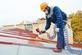 Roof Repair Richmond, VA in Richmond, VA Roofing Consultants