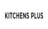 kitchens plus in broomfield, CO 80020 Kitchen Remodeling