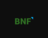 Mold Testing Mold Inspection - BNF Consulting, in Hartsdale, NY