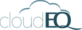 cloudEQ in Cheyenne, WY Computer Software
