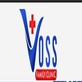 Voss Family Clinic. Primary Care Physician Sugar Land in Sugar Land, TX Physician's Supplies