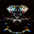 Diamond Luxury Transportation in Durham, NC