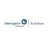 Neal D Vasso - Ameriprise Financial Services, in Dallas, TX