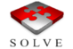 Solve Ltd in Reston, VA Information Technology Services