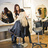 Lava Salon - Park Circle in North Charleston, SC 29405 Beauty Salons