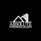 Absolute Environmental Solutions, in Lansing, MI Solar Energy Contractors