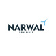 Narwal in Cincinnati, OH Information Technology Services
