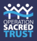 Operation Sacred Trust in Miami, FL Charitable & Non-Profit Organizations