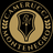 Camerucci Montenegro in Mesa, AZ 85206 Roofing Contractors