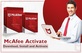 mcafee.com/activate in Newark, NJ Computer Software