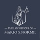 Law Offices of Mario S. Normil in Washington, DC Immigration And Naturalization Attorneys