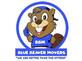 Blue Beaver Movers in Austin, TX Furniture & Household Goods Movers