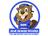 Blue Beaver Movers in Austin, TX